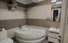 Apartament 3 camere + loc de parcare , Apartament Dobroesti Decomandat cu vedere la gradina, Parter din 2+1 - 13