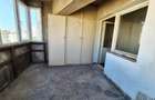 Apartament 3 camere de vânzare, 2 băi – Trocadero - 8