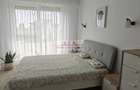 Apartament 2 Camere Valletta Residence - 9