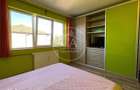 Apartament cu 2 camere de inchiriat in zona Salca, Oradea. - 11