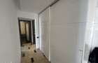 Vanessa - Penthouse - 3 Dormitoare - Parcare - Centrala - Acces Rapid - 8