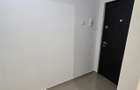 Apartament 2 camere Dec. 4din10 Renovat. Zimbru-Centru - 8
