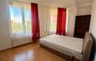 Apartament 2 camere | 61 mp | Zona Strazii Meteor - 15