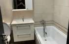 garsoniera ozana-parcare proprie-modern - 1