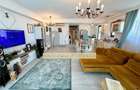 Penthouse 3 camere, 2 terase, parcare proprie, Ploiesti, ultracentral - 22