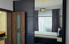Apartament 2 camere | Aer conditionat | Parcare privata | 285 /luna | Direct proprietar - 5