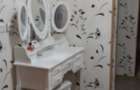 Apartament de vanzare, 2 camere, decomandat - 2