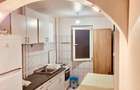 Apartament 2 camere Pantelimon, mobilat si utilat complet, renovat, curat, liber - 4