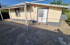 85.000 Euro- casa +magazin+garaj in com Smardan, sat Cismele, - 4