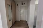 Apartament Tomis Nord, City Park Mall 2 camere - 2