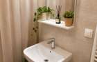 Ap 3 cam, Maurer Residence ,Mobilat ,utilat ,Boxa , Parcare ,Chirias - 13