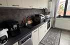 Apartament 2 camere Novum Grozave?ti Regie - 1