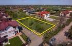 SNAGOV - CIOFLICENI TEREN CONSTRUCTII 830 MP, LOT DE COL?! - 7