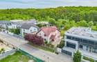 🌿 Proprietate exclusivistă lângă pădure | Dumbrăvița – zona Uranus - 1