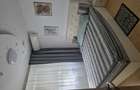 Apartament 3 camere de inchiriat cu loc de parcare inclus - 1
