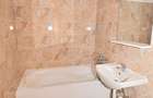Apartament 2 camere strada Somesul Rece - cartier Baneasa