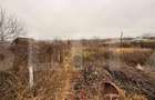 Teren intravilan de vanzare, Botosani - Central - 7