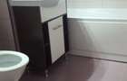 Apartament 3 camere zona Judetean Astra