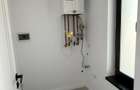 Vila in Bragadiru 4 camere,350mp teren