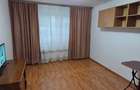 garsoniera cet constanta parter , se poate face balcon - 2