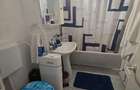 Apartament cu 2 camere - 7