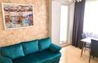 Apartament de inchiriat!