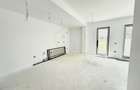 Duplex spatios cu 4 camere | Covaci