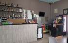 De Vinzare-Cafenea Complet Echipata ,Afacere la Cheie in Marghita. i - 4