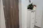 Garsoniera decomandata | Joy&Galaxy Residence | Ideal investitie - 6
