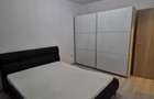 Inchiriez apartament 2 camere-metrou Pacii - 6