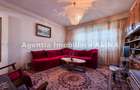 Ap. 2 camere in Deva, zona Balcescu, suprafata utila 56 mp, decomandat, etaj 4. - 8