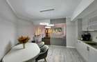 Apartament 3 Camere | Cetral | 90 mp | Suceava | ID:1690 - 5
