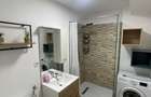 Apartament modern cu 2 camere, etaj 1, bloc nou 2023, balcon generos - 8