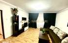 2 Camere de inchiriat | Panduri | Mobilat-Utilat | Metrou - 2