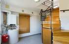 Apartament 4 camere, 150,77 mp, zona Girocului - 9