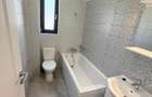Apartament 2 camere Virtutii Lujerului | bloc nou| cu centrala - 1