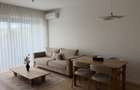 Apartament premium 2 camere | Bloc nou (2026) | Complet mobilat si utilat | Parcare subterana | Cluj-Napoca - 3