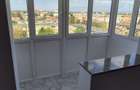 Apartament cu 2 camere decomandat în Central - 7