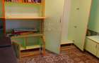 Inchiriaza acum! 2 camere Iulius Mall - 4