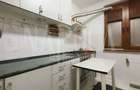 Apartament 3 camere de vanzare in Dacia Oradea, Oradea - 6