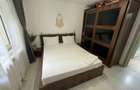 0 Investitii! Apartament 3 Camere Modern - 4