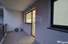 Apartament cu 3 camere I Prima inchiriere I Pallady Hills... - 4