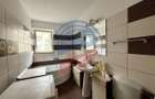Apartament 2 camere de vanzare/Craiova/Brazda/Baba Novac - 10