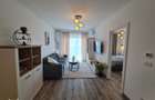 Inchiriez ap.2 camere ADORA PARK 7, NOU, Lux,Parcare, 2Smart Tv,Balcon - 20