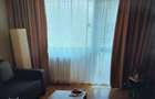 apartament 2 camere pantelimon - 3