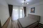 Apartament modern 2 camere Doraly - 5