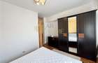 Apartament 2 camere, decomandat, boxa, parcare, ultracentral