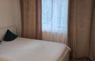 Apartament cu 2 cam mobilat si utilat zon Alexandru in spate la ANL