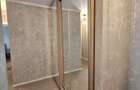 3-Bedroom Apartment with Private Garden for Rent H Pipera Lake - 6