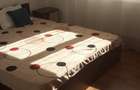 Inchiriez apartament cu 2 camere - Craiova